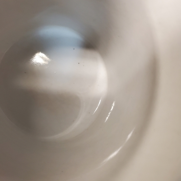 👵👴☕ Grandma & Grandpa Coffee Cup Set - Picture 6 of 13